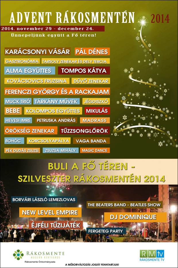 advent_rakosmenten2014.jpg