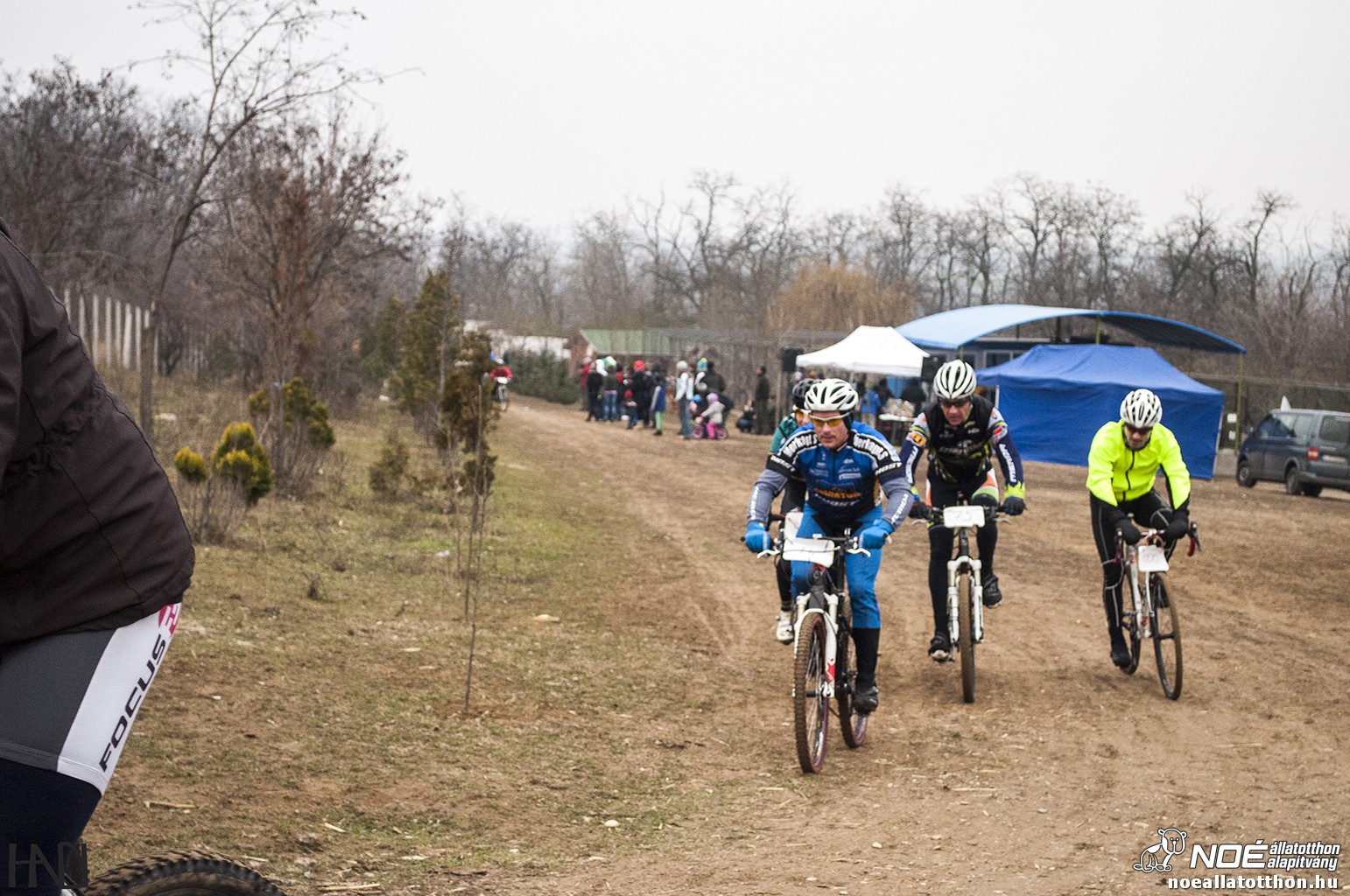 buekkupa20140101_112.jpg