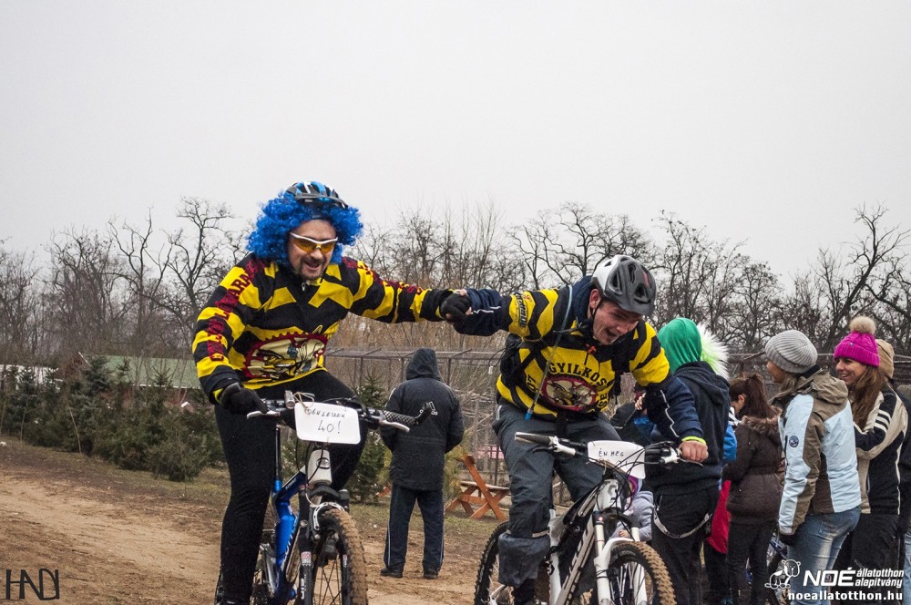 buekkupa20140101_127.jpg