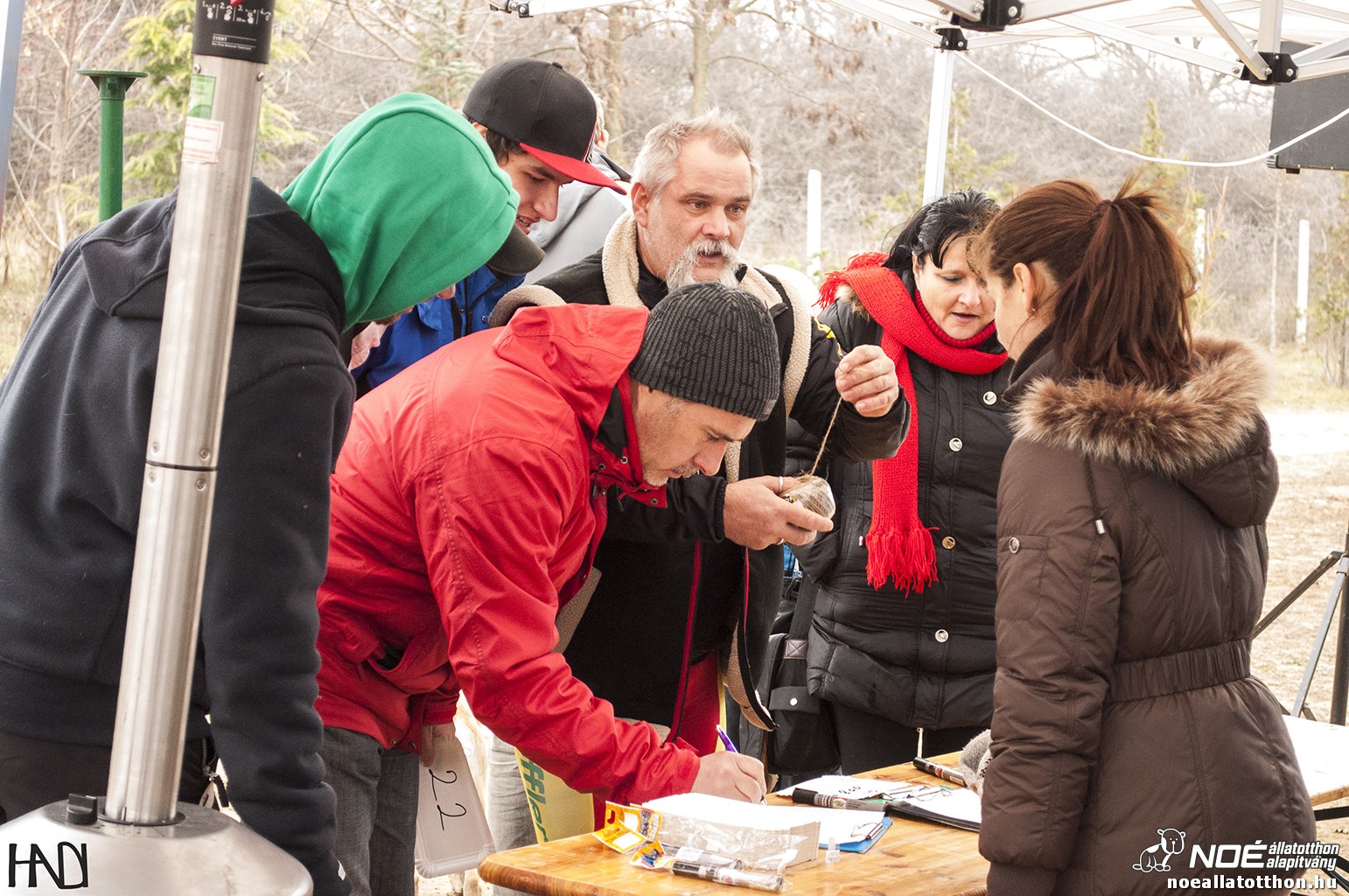 buekkupa20140101_14.jpg