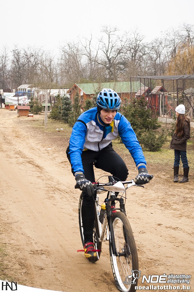buekkupa20140101_160.jpg