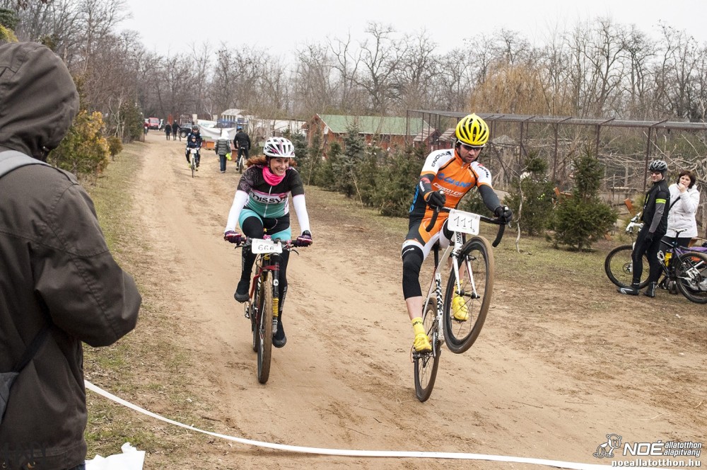 buekkupa20140101_163.jpg