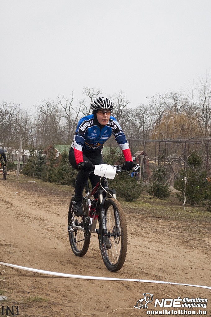 buekkupa20140101_165.jpg