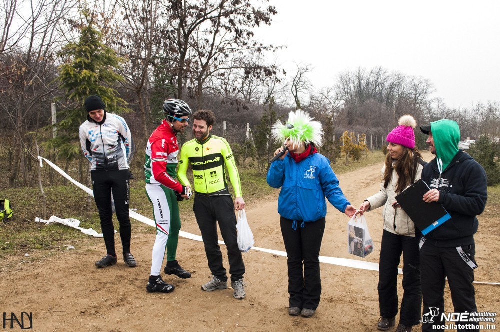 buekkupa20140101_199.jpg