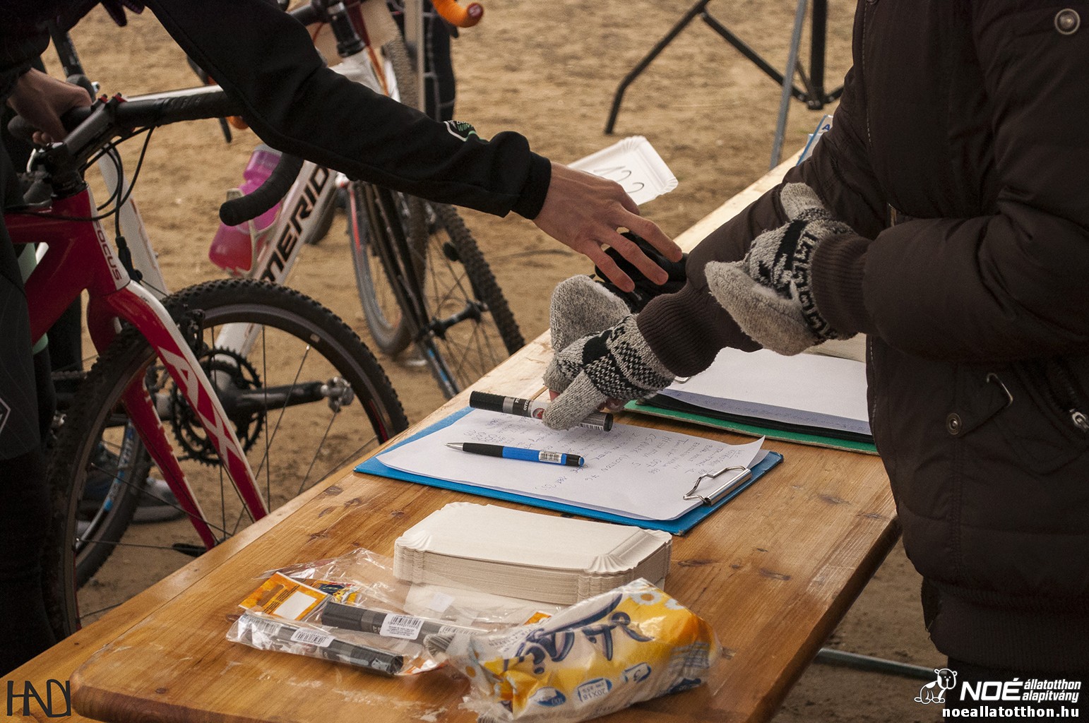 buekkupa20140101_27.jpg