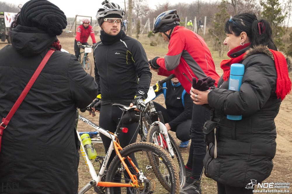 buekkupa20140101_53.jpg