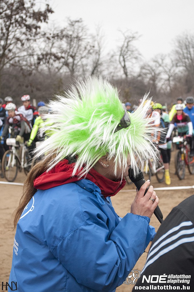 buekkupa20140101_65.jpg
