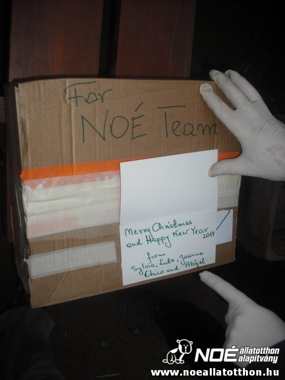dscf0900.jpg