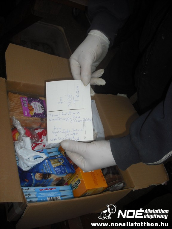 dscf0902.jpg