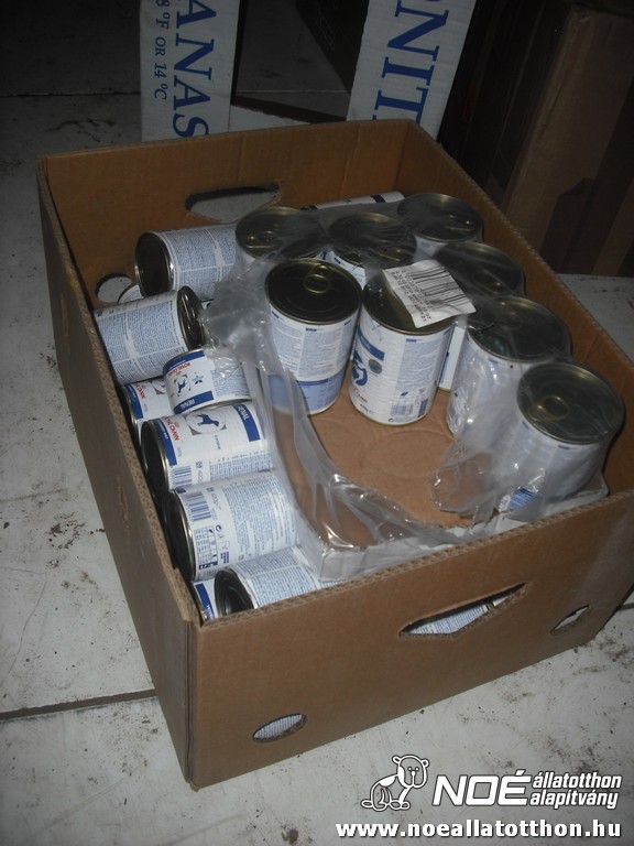 dscf0912.jpg