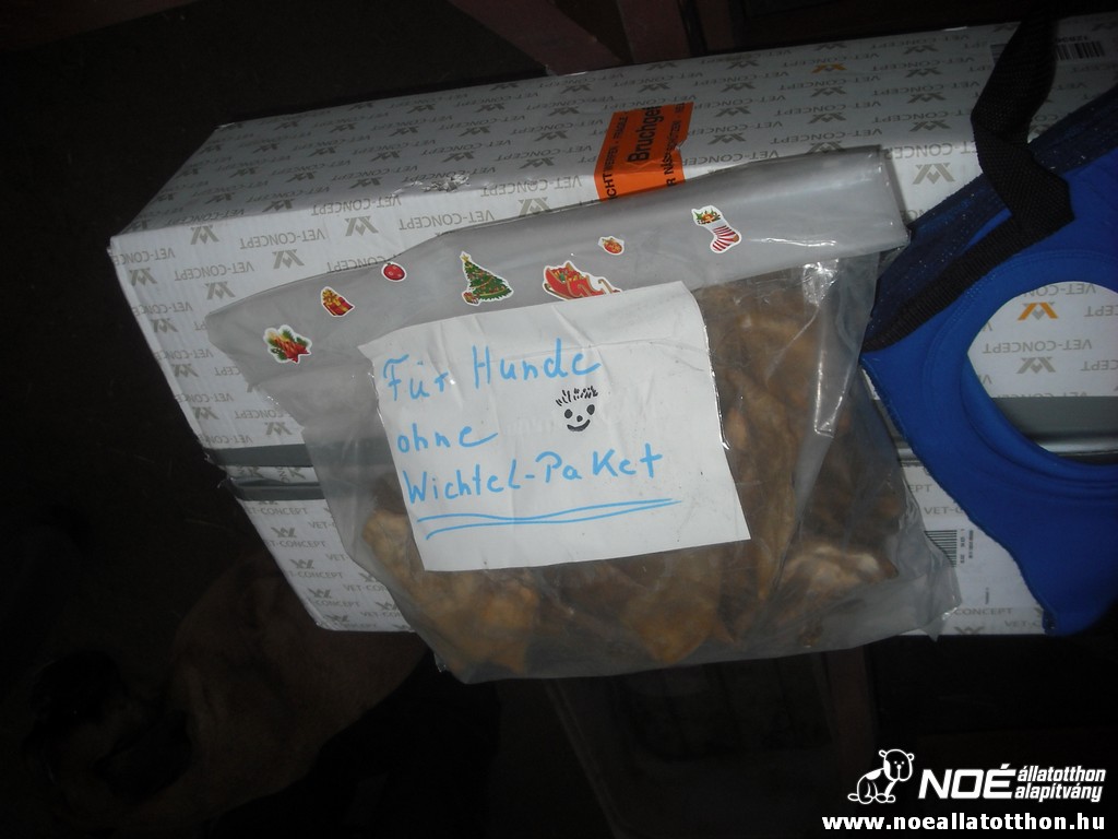 dscf0932.jpg