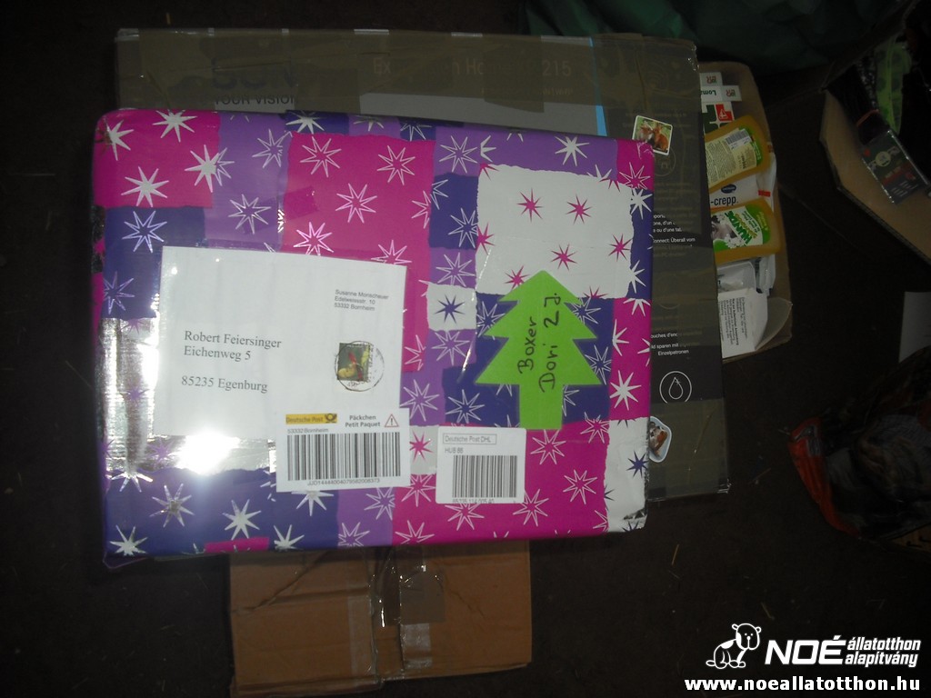 dscf0978.jpg