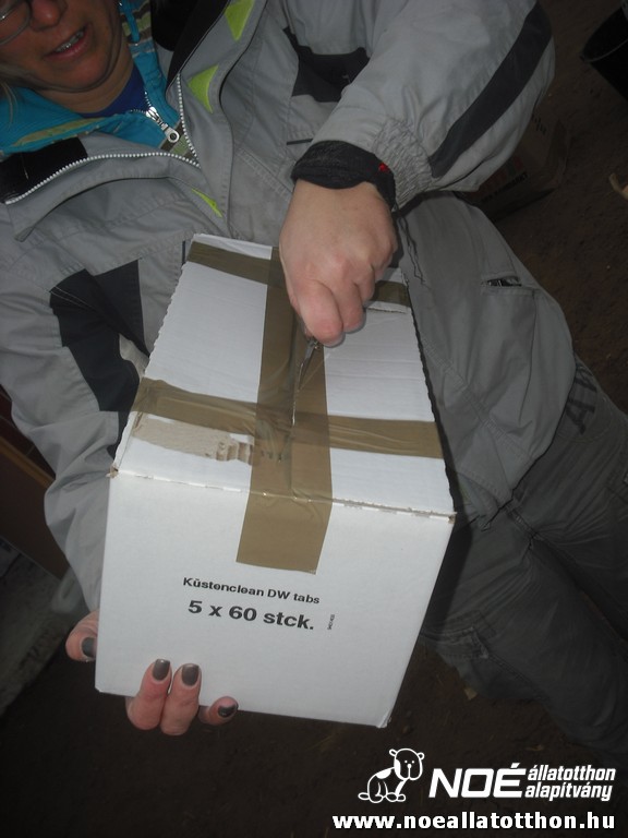 dscf0982.jpg