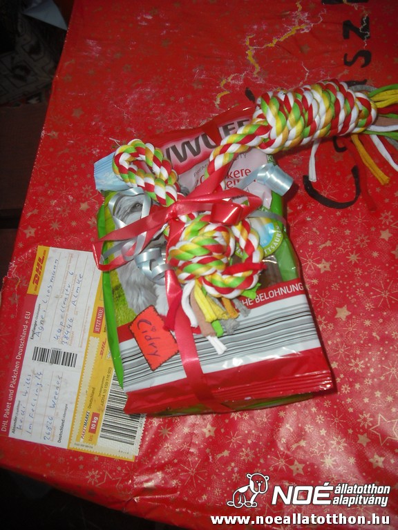 dscf1008.jpg