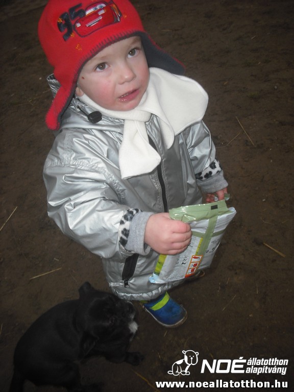 dscf1171.jpg