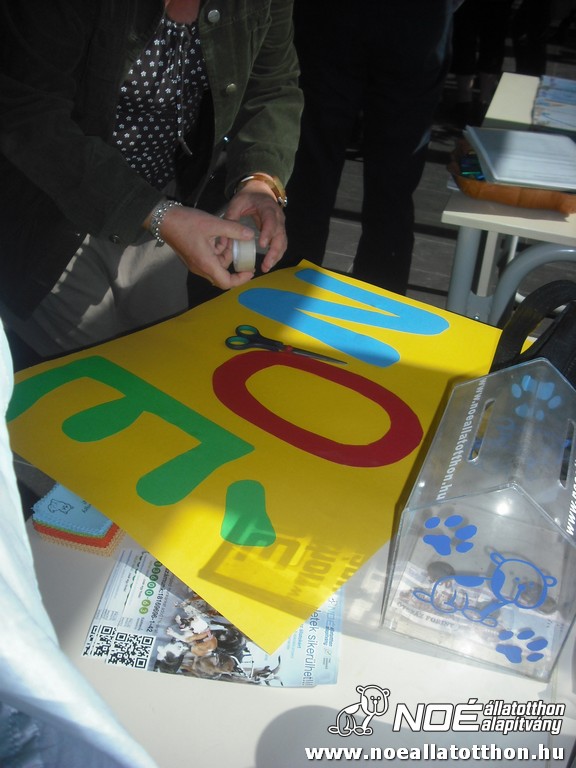 dscf7928.jpg