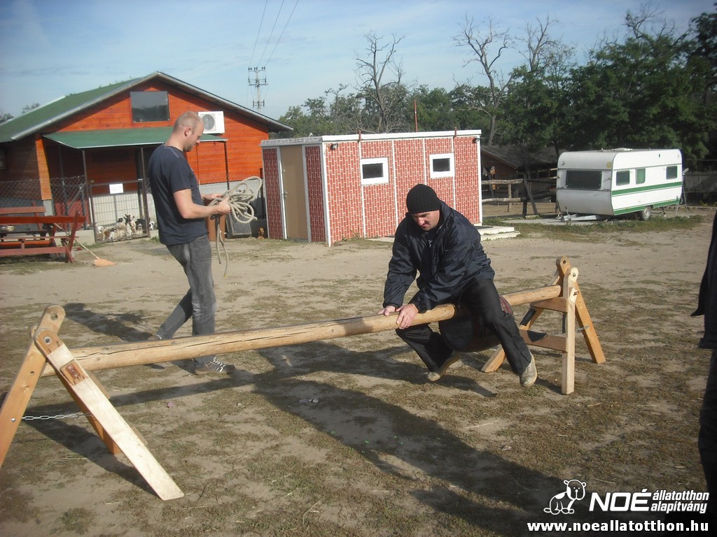 dscf8024.jpg