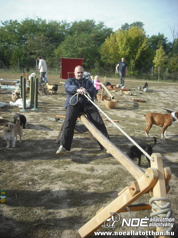 dscf8032.jpg