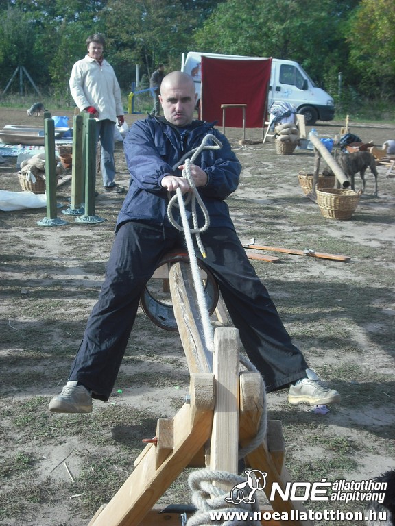 dscf8041.jpg