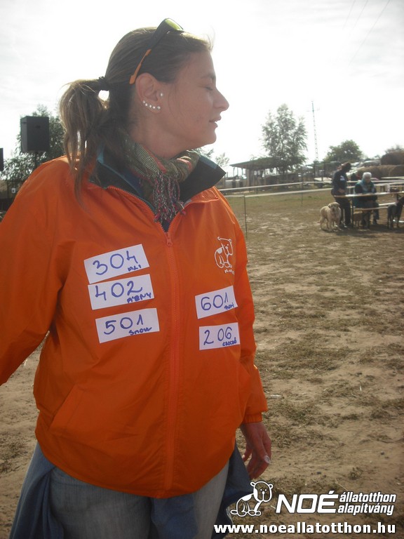 dscf8056.jpg