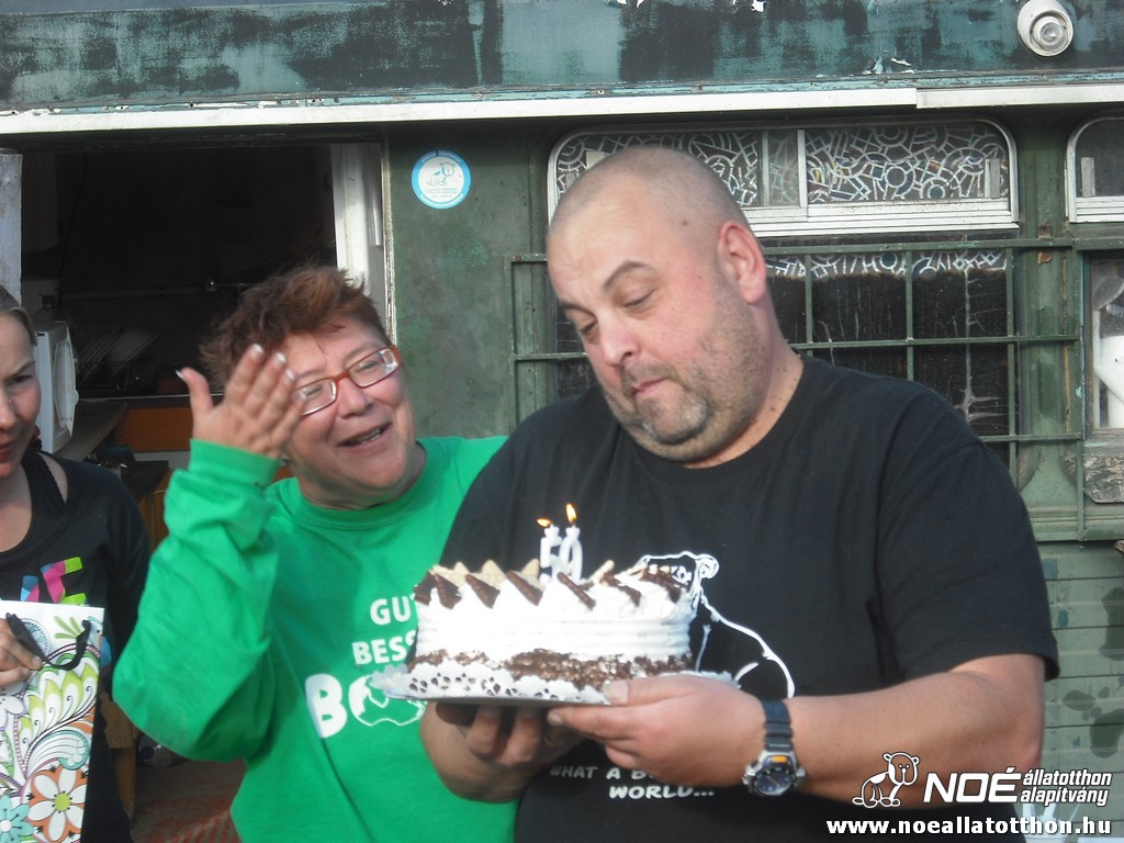 dscf8239.jpg
