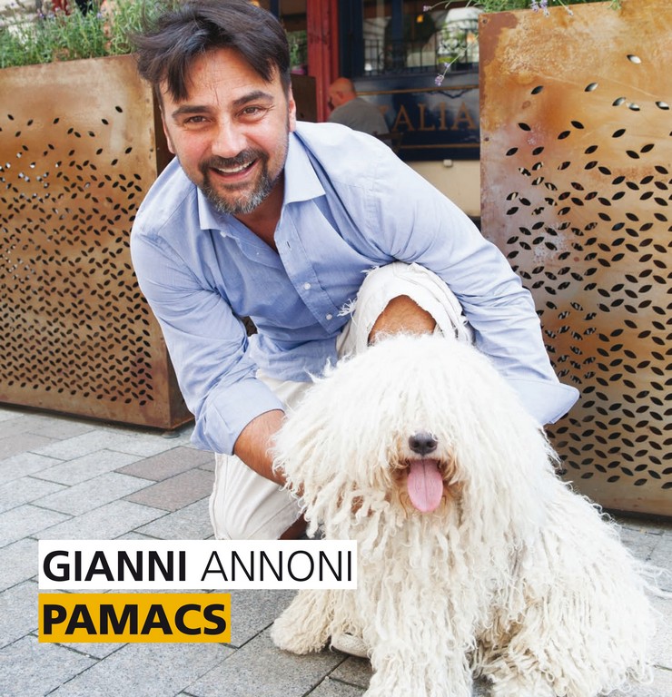 gianni_annoni_pamacs_fot_frjes_viktria.jpg