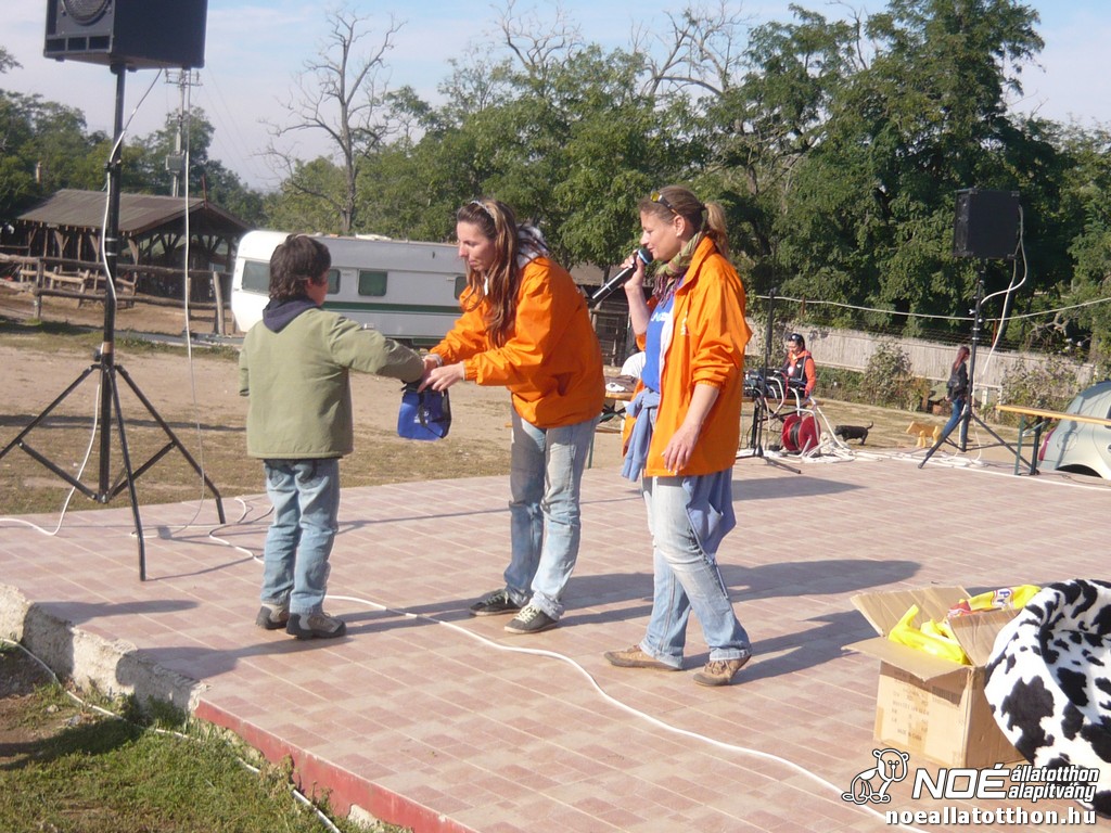 p1140482.jpg