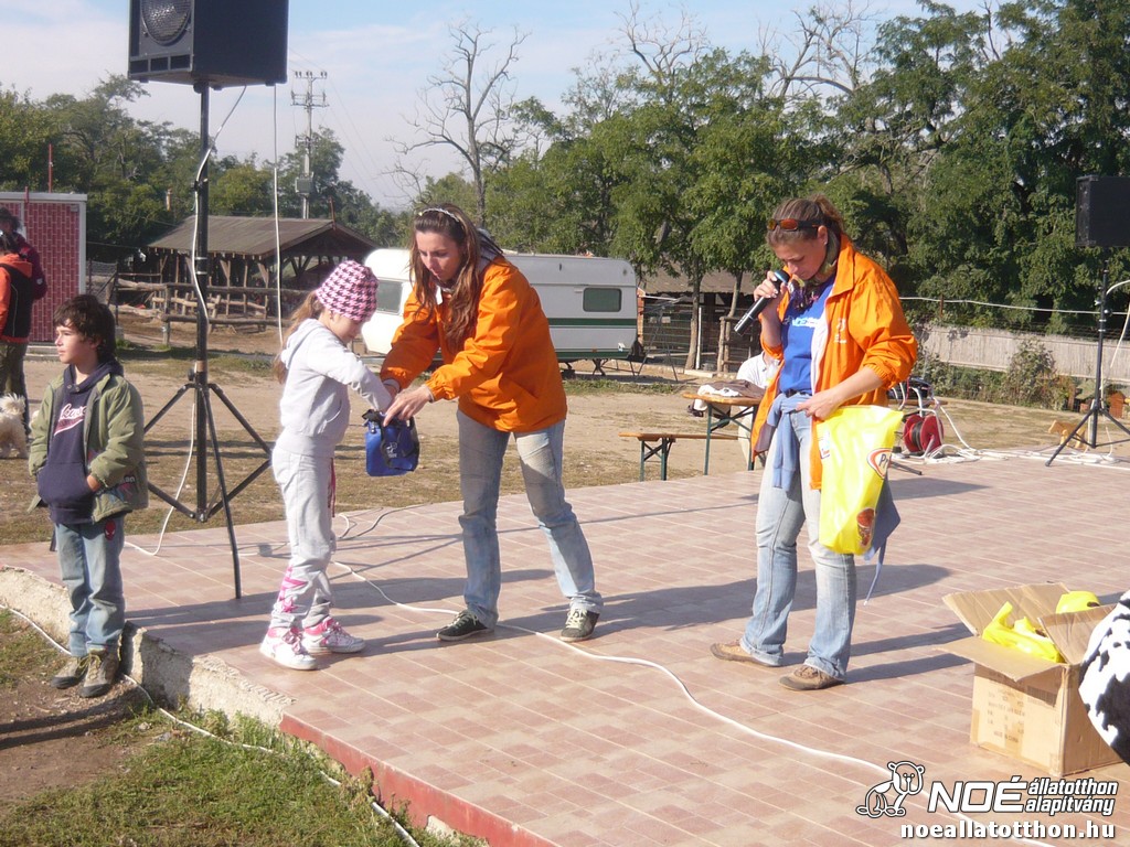 p1140483.jpg
