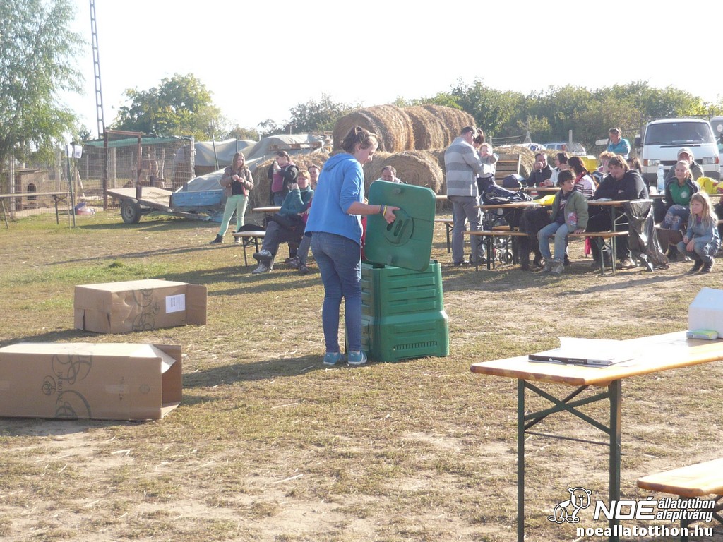 p1140545.jpg