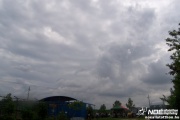 100_6350.jpg