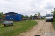 100_6352.jpg