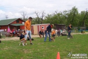 100_6358.jpg