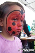100_6422.jpg
