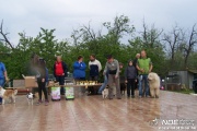 100_6439.jpg
