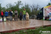 100_6440.jpg