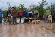 100_6443.jpg