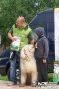 100_6450.jpg