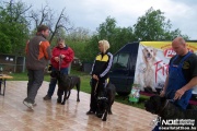 100_6458.jpg