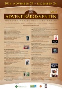 advent_rakosmenten_program.jpg