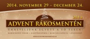 advent_rakosmenten_program_fb.jpg