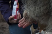 allatokkarija131229_62.jpg