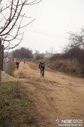 buekkupa20140101_103.jpg