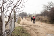 buekkupa20140101_104.jpg