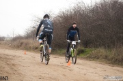 buekkupa20140101_107.jpg