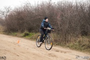 buekkupa20140101_108.jpg