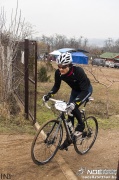 buekkupa20140101_109.jpg