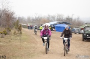 buekkupa20140101_110.jpg