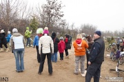 buekkupa20140101_139.jpg