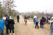 buekkupa20140101_140.jpg