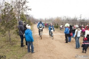 buekkupa20140101_141.jpg